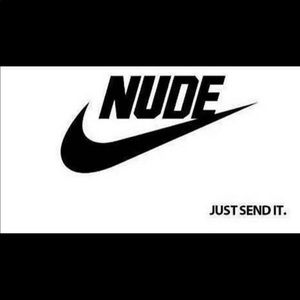 Meet your Posher, Luke